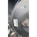 Previous Part Detail 2